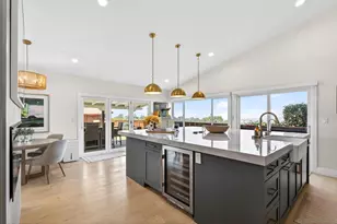 14224 Recuerdo Dr, San Diego, CA 92014 - Photo 1