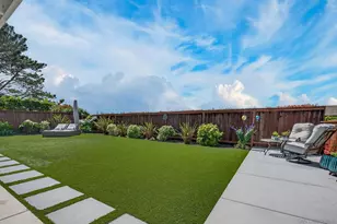 14224 Recuerdo Dr, San Diego, CA 92014 - Photo 29