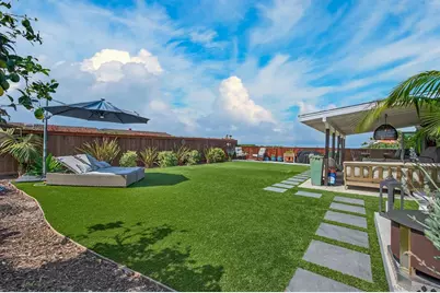  14224 Recuerdo Dr, San Diego, CA 92014 - Photo 3