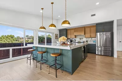  14224 Recuerdo Dr, San Diego, CA 92014 - Photo 9