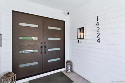  14224 Recuerdo Dr, San Diego, CA 92014 - Photo 19