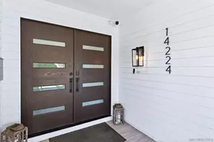 14224 Recuerdo Dr, San Diego, CA 92014 - Photo 19