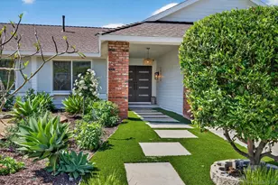 14224 Recuerdo Dr, San Diego, CA 92014 - Photo 17