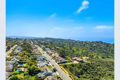  14224 Recuerdo Dr, San Diego, CA 92014 - Photo 23