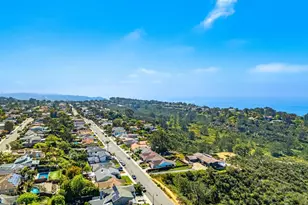 14224 Recuerdo Dr, San Diego, CA 92014 - Photo 23