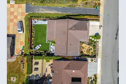  14224 Recuerdo Dr, San Diego, CA 92014 - Photo 25