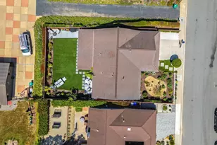 14224 Recuerdo Dr, San Diego, CA 92014 - Photo 25