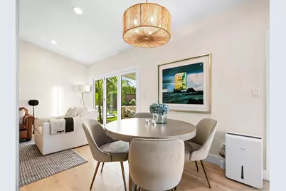  14224 Recuerdo Dr, San Diego, CA 92014 - Photo 15