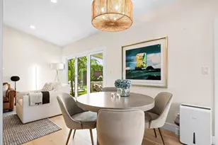 14224 Recuerdo Dr, San Diego, CA 92014 - Photo 15