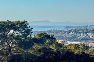 14224 Recuerdo Dr, San Diego, CA 92014 - Photo 5