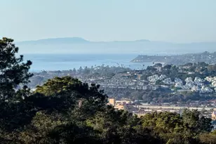 14224 Recuerdo Dr, San Diego, CA 92014 - Photo 31