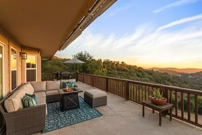  1210 Lakedale Rd., Santa Ysabel, CA 92036 - Photo 41