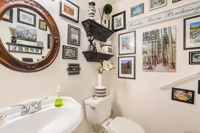  1210 Lakedale Rd., Santa Ysabel, CA 92036 - Photo 31