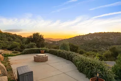  1210 Lakedale Rd., Santa Ysabel, CA 92036 - Photo 51