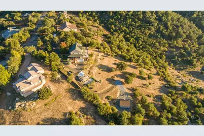  1210 Lakedale Rd., Santa Ysabel, CA 92036 - Photo 65