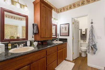  1210 Lakedale Rd., Santa Ysabel, CA 92036 - Photo 27