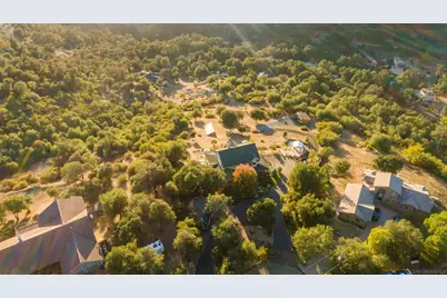  1210 Lakedale Rd., Santa Ysabel, CA 92036 - Photo 63