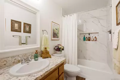  1210 Lakedale Rd., Santa Ysabel, CA 92036 - Photo 37