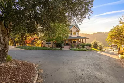  1210 Lakedale Rd., Santa Ysabel, CA 92036 - Photo 17