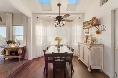  1210 Lakedale Rd., Santa Ysabel, CA 92036 - Photo 23