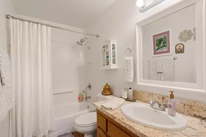  1210 Lakedale Rd., Santa Ysabel, CA 92036 - Photo 33