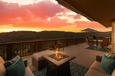  1210 Lakedale Rd., Santa Ysabel, CA 92036 - Photo 9