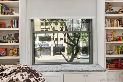  1150 J Street #218, San Diego, CA 92101 - Photo 7