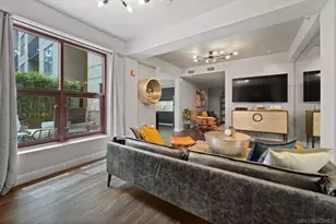 1150 J St, San Diego, CA 92101 - Photo 29