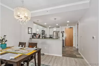  1150 J Street #218, San Diego, CA 92101 - Photo 15