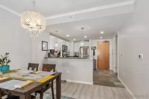 1150 J St, San Diego, CA 92101 - Photo 15