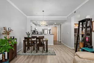 1150 J St, San Diego, CA 92101 - Photo 11