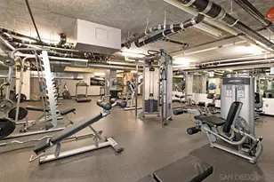 1150 J St, San Diego, CA 92101 - Photo 31