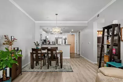  1150 J Street #218, San Diego, CA 92101 - Photo 11