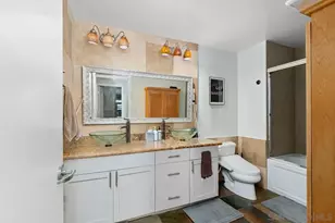 1150 J St, San Diego, CA 92101 - Photo 23