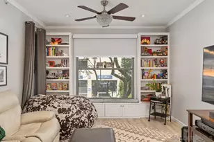 1150 J St, San Diego, CA 92101 - Photo 7