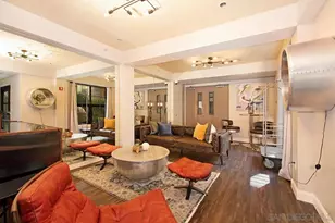 1150 J St, San Diego, CA 92101 - Photo 27