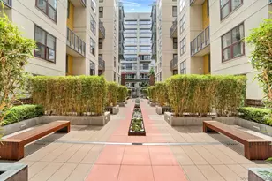 1150 J St, San Diego, CA 92101 - Photo 1