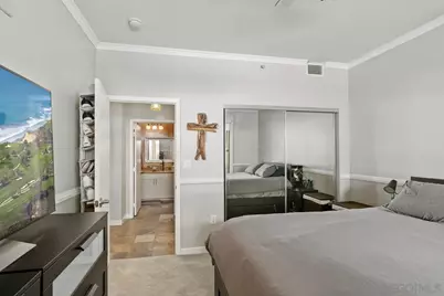  1150 J Street #218, San Diego, CA 92101 - Photo 21