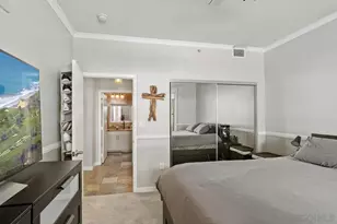 1150 J St, San Diego, CA 92101 - Photo 21