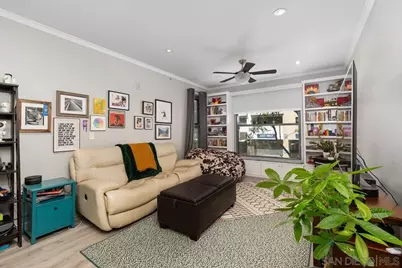  1150 J Street #218, San Diego, CA 92101 - Photo 9