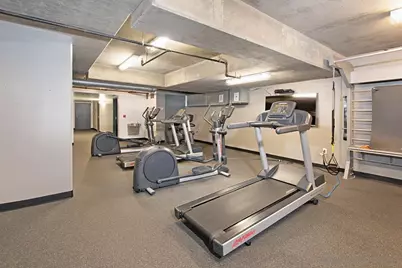  1150 J Street #218, San Diego, CA 92101 - Photo 31