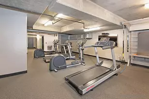 1150 J St, San Diego, CA 92101 - Photo 31