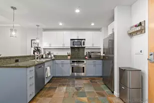 1150 J St, San Diego, CA 92101 - Photo 17