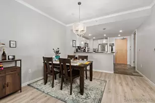 1150 J St, San Diego, CA 92101 - Photo 13