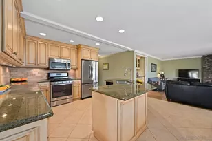 1282 Olive Ave, Fallbrook, CA 92028 - Photo 13