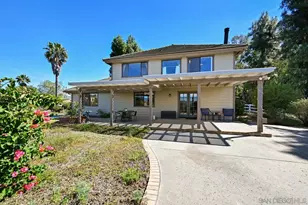 1282 Olive Ave, Fallbrook, CA 92028 - Photo 31