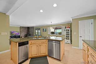 1282 Olive Ave, Fallbrook, CA 92028 - Photo 15