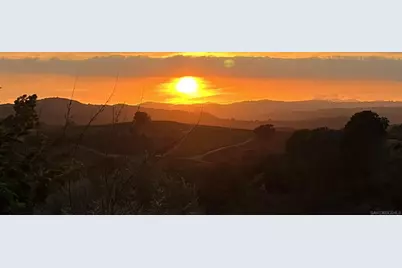  1282 Olive Ave, Fallbrook, CA 92028 - Photo 55