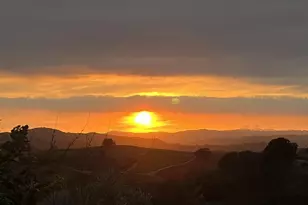 1282 Olive Ave, Fallbrook, CA 92028 - Photo 55