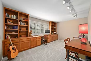 1282 Olive Ave, Fallbrook, CA 92028 - Photo 17